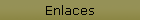 Enlaces