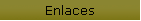 Enlaces