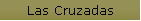 Las Cruzadas