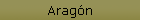 Aragn