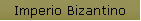 Imperio Bizantino