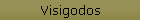 Visigodos